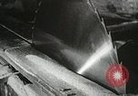 Standbild Große Depression Armut in Appalachia Marion Virginia USA, 1934, aus Sekunde 30 historischem Filmmaterial Videoclip 65675023101