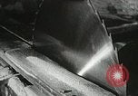 Standbild Große Depression Armut in Appalachia Marion Virginia USA, 1934, aus Sekunde 32 historischem Filmmaterial Videoclip 65675023101