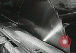 Standbild Große Depression Armut in Appalachia Marion Virginia USA, 1934, aus Sekunde 34 historischem Filmmaterial Videoclip 65675023101