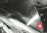 Standbild Große Depression Armut in Appalachia Marion Virginia USA, 1934, aus Sekunde 35 historischem Filmmaterial Videoclip 65675023101