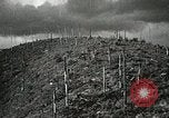 Standbild Große Depression Armut in Appalachia Marion Virginia USA, 1934, aus Sekunde 55 historischem Filmmaterial Videoclip 65675023101