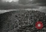 Standbild Große Depression Armut in Appalachia Marion Virginia USA, 1934, aus Sekunde 56 historischem Filmmaterial Videoclip 65675023101