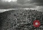 Standbild Große Depression Armut in Appalachia Marion Virginia USA, 1934, aus Sekunde 57 historischem Filmmaterial Videoclip 65675023101