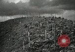 Standbild Große Depression Armut in Appalachia Marion Virginia USA, 1934, aus Sekunde 58 historischem Filmmaterial Videoclip 65675023101