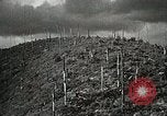 Standbild Große Depression Armut in Appalachia Marion Virginia USA, 1934, aus Sekunde 59 historischem Filmmaterial Videoclip 65675023101