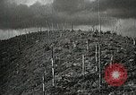 Standbild Große Depression Armut in Appalachia Marion Virginia USA, 1934, aus Sekunde 60 historischem Filmmaterial Videoclip 65675023101