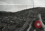 Standbild Große Depression Armut in Appalachia Marion Virginia USA, 1934, aus Sekunde 61 historischem Filmmaterial Videoclip 65675023101