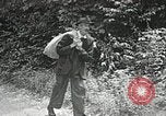 Standbild Kenneth Killinger Marion Virginia USA, 1934, aus Sekunde 14 historischem Filmmaterial Videoclip 65675023102