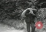 Standbild Kenneth Killinger Marion Virginia USA, 1934, aus Sekunde 15 historischem Filmmaterial Videoclip 65675023102