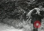 Standbild Kenneth Killinger Marion Virginia USA, 1934, aus Sekunde 16 historischem Filmmaterial Videoclip 65675023102