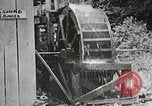 Standbild Kenneth Killinger Marion Virginia USA, 1934, aus Sekunde 21 historischem Filmmaterial Videoclip 65675023102