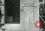 Standbild Kenneth Killinger Marion Virginia USA, 1934, aus Sekunde 25 historischem Filmmaterial Videoclip 65675023102