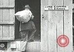 Standbild Kenneth Killinger Marion Virginia USA, 1934, aus Sekunde 31 historischem Filmmaterial Videoclip 65675023102