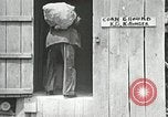 Standbild Kenneth Killinger Marion Virginia USA, 1934, aus Sekunde 32 historischem Filmmaterial Videoclip 65675023102