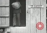 Standbild Kenneth Killinger Marion Virginia USA, 1934, aus Sekunde 33 historischem Filmmaterial Videoclip 65675023102