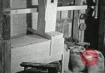 Standbild Kenneth Killinger Marion Virginia USA, 1934, aus Sekunde 36 historischem Filmmaterial Videoclip 65675023102