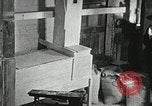 Standbild Kenneth Killinger Marion Virginia USA, 1934, aus Sekunde 40 historischem Filmmaterial Videoclip 65675023102