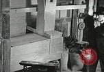 Standbild Kenneth Killinger Marion Virginia USA, 1934, aus Sekunde 41 historischem Filmmaterial Videoclip 65675023102