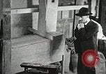 Standbild Kenneth Killinger Marion Virginia USA, 1934, aus Sekunde 42 historischem Filmmaterial Videoclip 65675023102