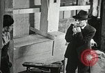 Standbild Kenneth Killinger Marion Virginia USA, 1934, aus Sekunde 43 historischem Filmmaterial Videoclip 65675023102