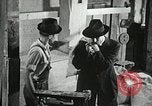 Standbild Kenneth Killinger Marion Virginia USA, 1934, aus Sekunde 44 historischem Filmmaterial Videoclip 65675023102