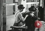Standbild Kenneth Killinger Marion Virginia USA, 1934, aus Sekunde 45 historischem Filmmaterial Videoclip 65675023102