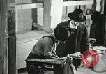 Standbild Kenneth Killinger Marion Virginia USA, 1934, aus Sekunde 47 historischem Filmmaterial Videoclip 65675023102