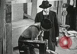 Standbild Kenneth Killinger Marion Virginia USA, 1934, aus Sekunde 48 historischem Filmmaterial Videoclip 65675023102