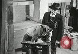 Standbild Kenneth Killinger Marion Virginia USA, 1934, aus Sekunde 49 historischem Filmmaterial Videoclip 65675023102