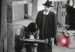 Standbild Kenneth Killinger Marion Virginia USA, 1934, aus Sekunde 50 historischem Filmmaterial Videoclip 65675023102