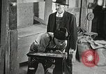 Standbild Kenneth Killinger Marion Virginia USA, 1934, aus Sekunde 51 historischem Filmmaterial Videoclip 65675023102
