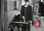 Standbild Kenneth Killinger Marion Virginia USA, 1934, aus Sekunde 52 historischem Filmmaterial Videoclip 65675023102
