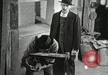Standbild Kenneth Killinger Marion Virginia USA, 1934, aus Sekunde 53 historischem Filmmaterial Videoclip 65675023102