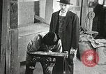 Standbild Kenneth Killinger Marion Virginia USA, 1934, aus Sekunde 54 historischem Filmmaterial Videoclip 65675023102