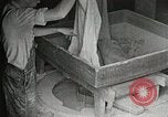 Standbild Kenneth Killinger Marion Virginia USA, 1934, aus Sekunde 55 historischem Filmmaterial Videoclip 65675023102