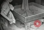 Standbild Kenneth Killinger Marion Virginia USA, 1934, aus Sekunde 57 historischem Filmmaterial Videoclip 65675023102