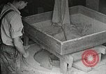 Standbild Kenneth Killinger Marion Virginia USA, 1934, aus Sekunde 58 historischem Filmmaterial Videoclip 65675023102