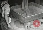 Standbild Kenneth Killinger Marion Virginia USA, 1934, aus Sekunde 61 historischem Filmmaterial Videoclip 65675023102