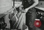 Standbild Kenneth Killinger Marion Virginia USA, 1934, aus Sekunde 62 historischem Filmmaterial Videoclip 65675023102
