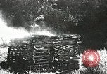 Immagine di Missionario rurale Marion Virginia USA, 1934, secondo 3 filmato di repertorio 65675023103