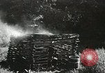 Immagine di Missionario rurale Marion Virginia USA, 1934, secondo 4 filmato di repertorio 65675023103