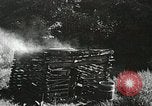Immagine di Missionario rurale Marion Virginia USA, 1934, secondo 5 filmato di repertorio 65675023103