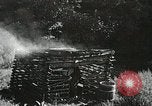 Immagine di Missionario rurale Marion Virginia USA, 1934, secondo 6 filmato di repertorio 65675023103