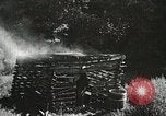 Immagine di Missionario rurale Marion Virginia USA, 1934, secondo 7 filmato di repertorio 65675023103