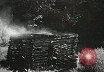 Immagine di Missionario rurale Marion Virginia USA, 1934, secondo 8 filmato di repertorio 65675023103