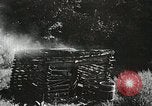 Immagine di Missionario rurale Marion Virginia USA, 1934, secondo 9 filmato di repertorio 65675023103