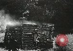 Immagine di Missionario rurale Marion Virginia USA, 1934, secondo 12 filmato di repertorio 65675023103