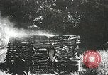 Immagine di Missionario rurale Marion Virginia USA, 1934, secondo 13 filmato di repertorio 65675023103