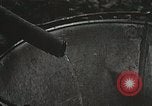 Immagine di Missionario rurale Marion Virginia USA, 1934, secondo 14 filmato di repertorio 65675023103