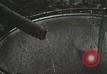 Immagine di Missionario rurale Marion Virginia USA, 1934, secondo 15 filmato di repertorio 65675023103